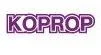 KOPROP Inmobiliaria