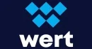 Wert Inmobiliaria