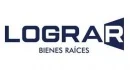 Lograr Bienes Raíces