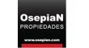 OsepiaN propiedades