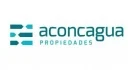 Aconcagua Propiedades