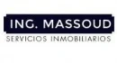 Inmobiliaria Ing.Massoud