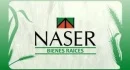 Naser Bienes Raices