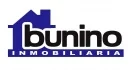 Bunino Inmobiliaria