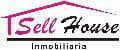 Sell House Inmobiliaria