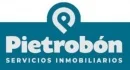 Pietrobon Servicios Inmobiliarios