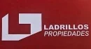 Ladrillos Propiedades