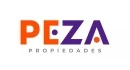 Peza Propiedades