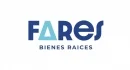 FARES BIENES RAÍCES 