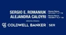 Coldwell Banker SER