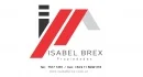 Isabel Brex Propiedades