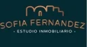 SOFIA FENANDEZ inmobiliaria