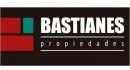BASTIANES PROPIEDADES