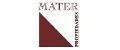 MATER PROPIEDADES