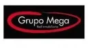 Grupo Mega Colegiales
