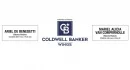 Coldwell Banker Wings