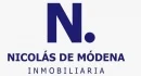 Inmobiliaria Nicolas De Modena