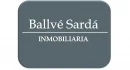 Ballvé Sardá Propiedades