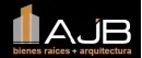AJB Bienes Raíces