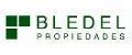 BLEDEL Propiedades