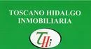 Toscano Hidalgo Inmobiliaria