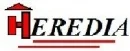 Heredia Propiedades
