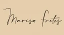 Marisa Fretes servicios Inmobiliarios