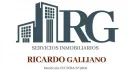 Ricardo Galliano