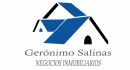 Gerónimo Salinas Linea inmobiliaria