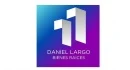 Daniel Largo Bienes Raíces