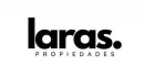 Laras Propiedades