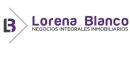Lorena Blanco