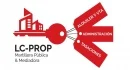 LC-PROP