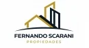Fernando Scarani