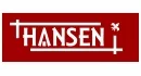 Hansen