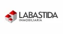 Labastida Inmobiliaria