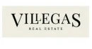 Villegas Real Estate