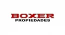 Boxer Propiedades