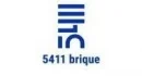 5411 Brique Desarrollos