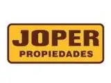 JOPER Propiedades