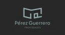 PEREZ GUERRERO PROPIEDADES