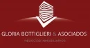 Gloria Bottiglieri & Asociados | Desarrollos Inmob