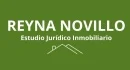 ENRIQUE PABLO REYNA NOVILLO