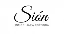 Sión inmobiliaria