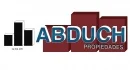Abduch Propiedades