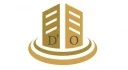 Ivan David Dell Oro