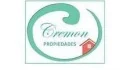 Cremon Propiedades