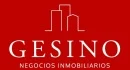 Gesino Negocios Inmobiliarios