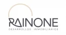 Rainone Desarrollos Inmobiliarios