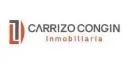 CARRIZO CONGIN INMOBILIARIA